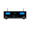 Preamplifier streaming McIntosh CS7500