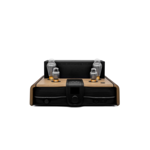 Headphone Amplifier Feliks Audio Eos (Liên hệ)