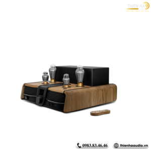Alternative view of Headphone Amplifier Feliks Audio Eos (Liên hệ)