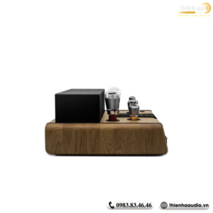 Headphone Amplifier Feliks Audio Eos (Liên hệ) - Ảnh 3