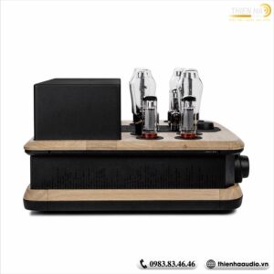 Alternative view of Headphone Amplifier Feliks Audio Bliss (Liên hệ)