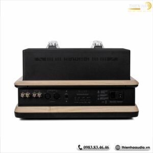 Headphone Amplifier Feliks Audio Bliss (Liên hệ) - Ảnh 5