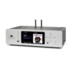 Music streamer Atoll MS120