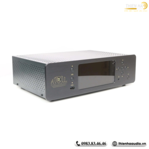 Music streamer Atoll MS120 - Ảnh 3