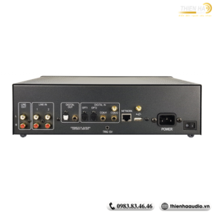 Music streamer Atoll MS120 - Ảnh 5