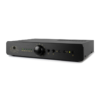 Headphone Amplifier Atoll HD100