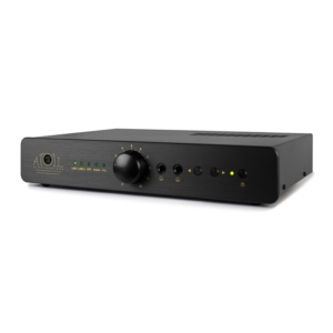 Headphone Amplifier Atoll HD100