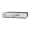 Headphone Amplifier Atoll HD120