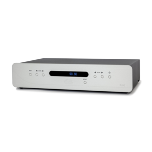 FM Tuner Atoll TU80 Signature