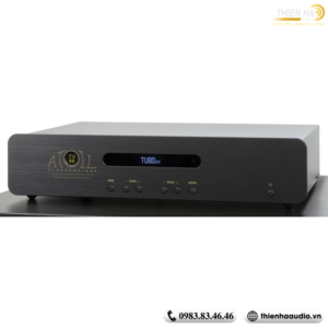 FM Tuner Atoll TU80 Signature - Ảnh 4
