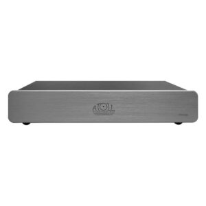 Phono Atoll PH100