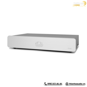 Alternative view of Phono Atoll PH100