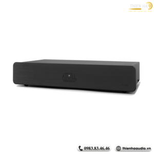 Phono Atoll PH100 - Ảnh 3
