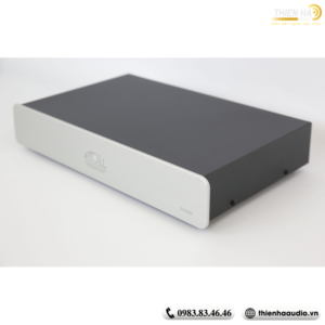 Phono Atoll PH100 - Ảnh 4