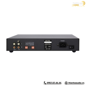 Phono Atoll PH100 - Ảnh 5