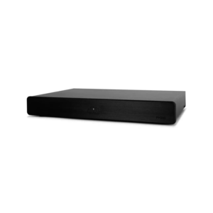 Phono Atoll PH200