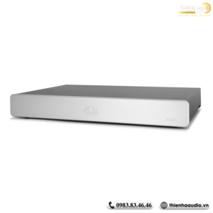 Alternative view of Phono Atoll PH200