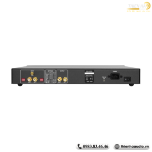 Phono Atoll PH200 - Ảnh 4