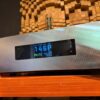 DAC LampizatOr Horizon 2 (Liên hệ)