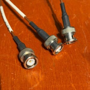 DAC LampizatOr Horizon 2 (Liên hệ) - Ảnh 4