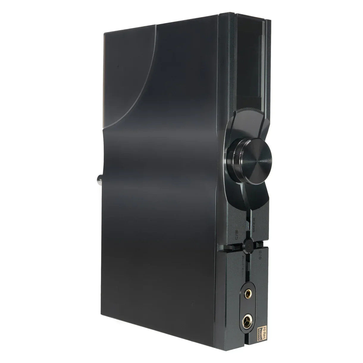 Ampli iFi NEO iDSD 3 - Ảnh 4
