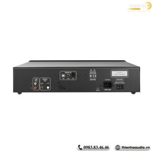 Đầu Atoll CD100 Evolution - Ảnh 3