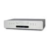 Đầu Atoll CD50 Evolution