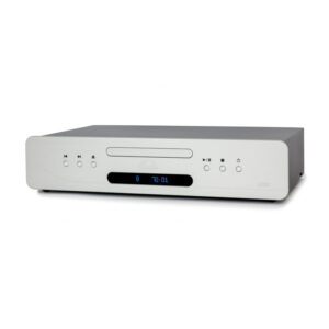 Đầu Atoll CD50 Evolution