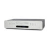 Đầu Atoll CD80 Evolution