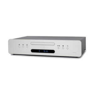 Đầu Atoll CD80 Evolution
