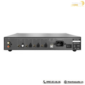 Atoll DAC100 Signature - Ảnh 3