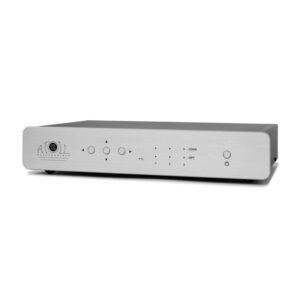 Atoll DAC100 Signature