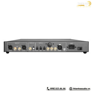 Atoll DAC200 Signature - Ảnh 3