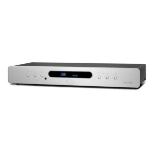 Atoll DAC200 Signature