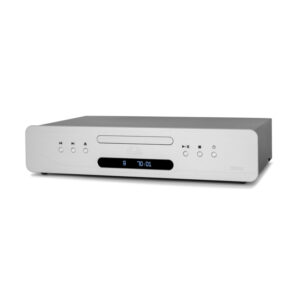 Đầu Atoll DR100 Evolution