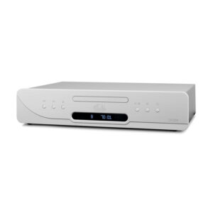 Đầu Atoll DR200 Evolution