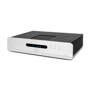 Đầu Atoll DR400 Evolution