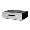 Preamplifier Atoll PR400 Evolution