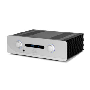 Preamplifier Atoll PR400 Evolution