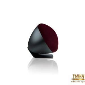Loa Bower&Wilkins Zepplin Pro Prestige Edition – Onyx Burgundy (Liên hệ) - Ảnh 5