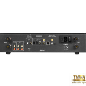 Ampli Atoll SDA 300 Signature - Ảnh 3