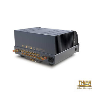 Alternative view of PRIMALUNA EVO 300 HYBRID INTEGRATED AMPLIFIER