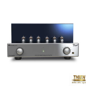 PRIMALUNA EVO 300 HYBRID INTEGRATED AMPLIFIER - Ảnh 3