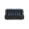 PRIMALUNA EVO 300 HYBRID INTEGRATED AMPLIFIER