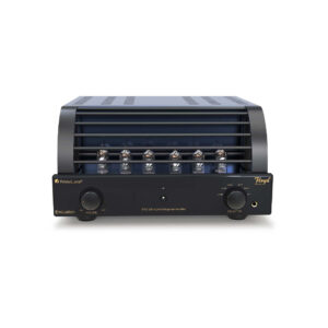 PRIMALUNA EVO 300 HYBRID INTEGRATED AMPLIFIER