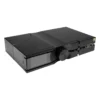 Ampli iFi NEO iDSD 3