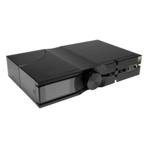 Ampli iFi NEO iDSD 3