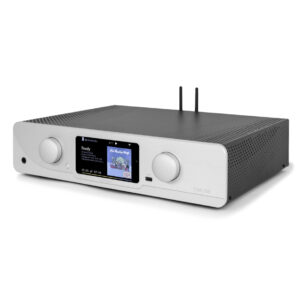 Ampli Atoll SDA 300 Signature
