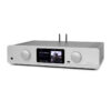 Ampli Atoll SDA200 Signature
