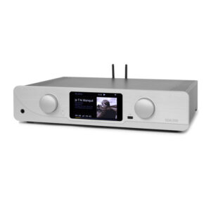Ampli Atoll SDA200 Signature